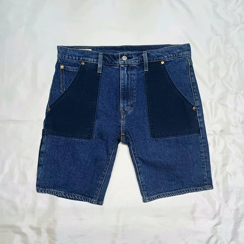 Levi's Shorts