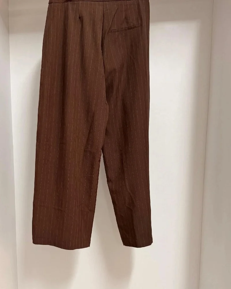 Cielo Pants, size XS / 34 / 6, photo 3