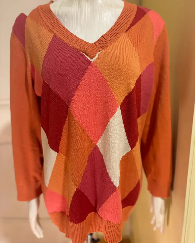 Sweaters & Pullovers, size L / 40 / 12, photo 2