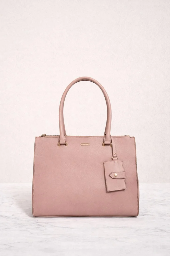 David Jones Shoulder Bag, size One size, photo 2