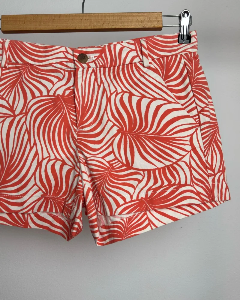GAP Shorts, size Other, photo 2