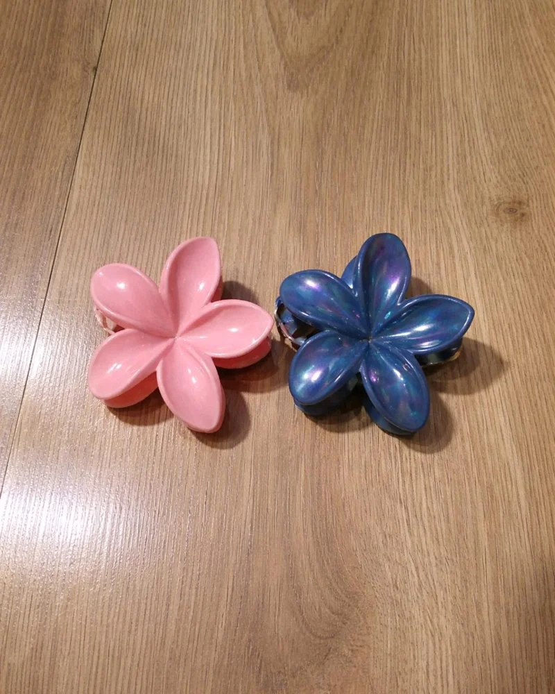 Hair Accessories, size Other, photo 3