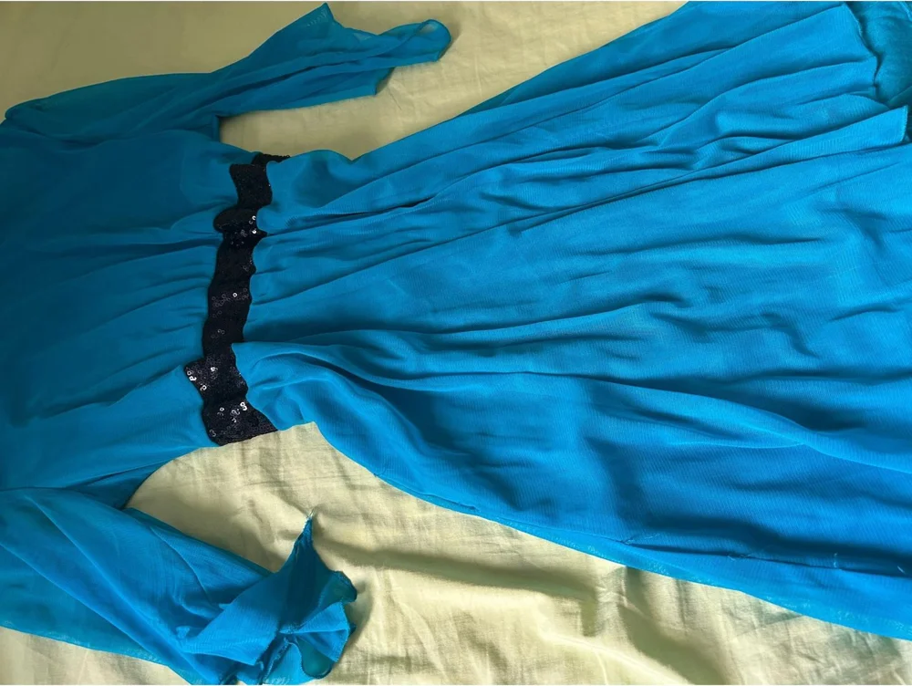 Redtag Midi Dresses, size L / 40 / 12, photo 2