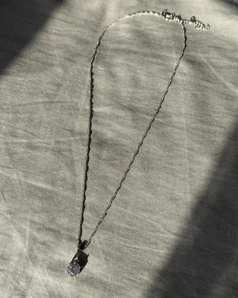 Necklaces, size One size, photo 4
