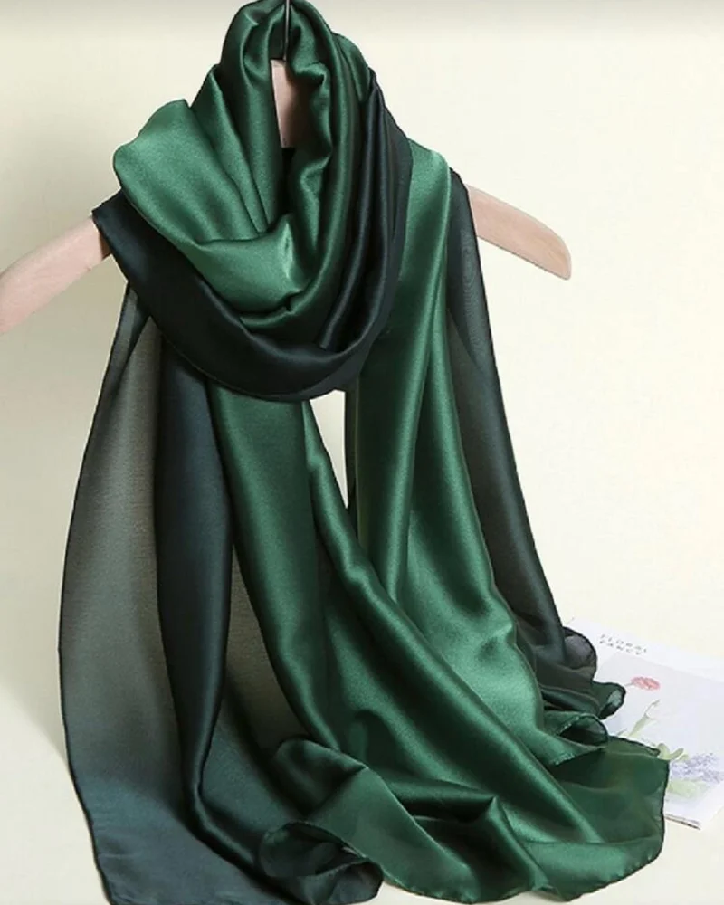 Scarves, size One size, photo 2