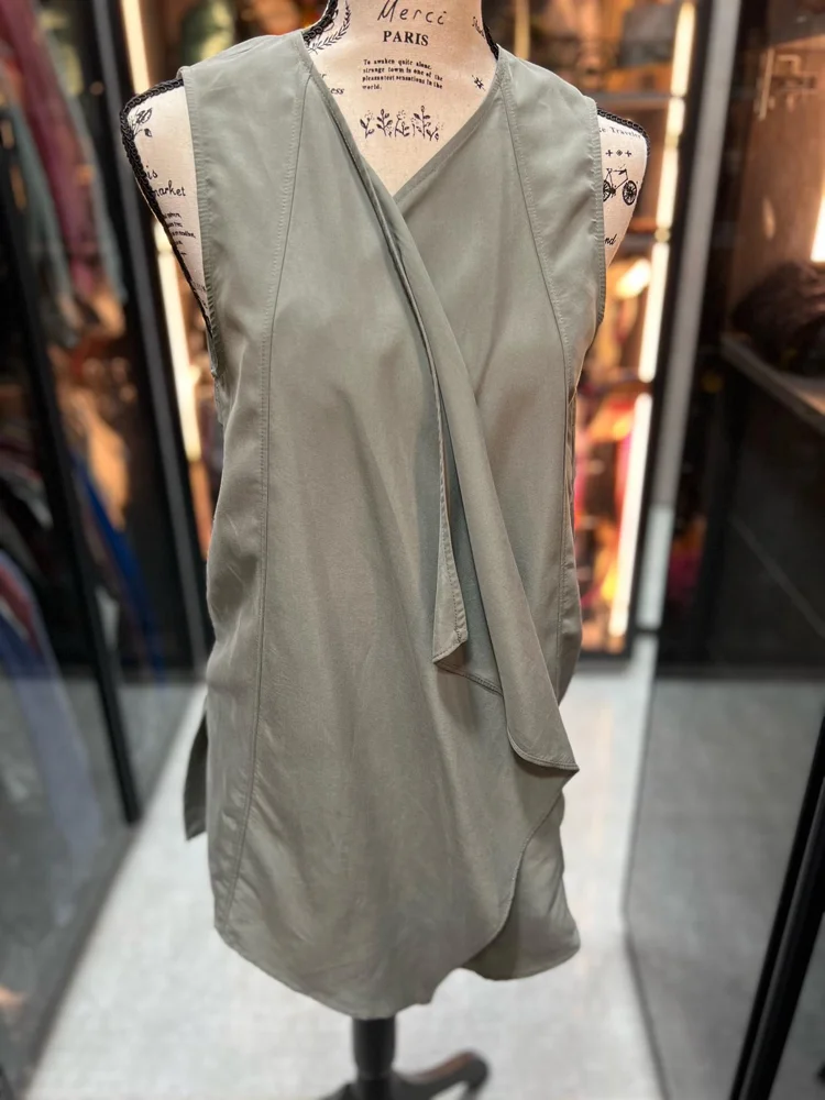 Bershka Cardigans, size XS / 34 / 6, photo 2