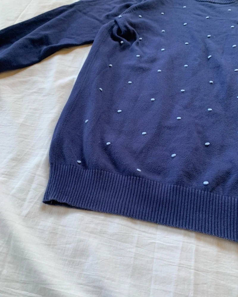 Beverly Hills Polo Club Sweaters & Pullovers, size L / 40 / 12, photo 5
