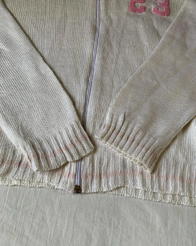 Sweaters & Pullovers, size Other, photo 5