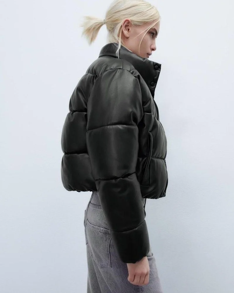 Zara Jackets, size L / 40 / 12, photo 3