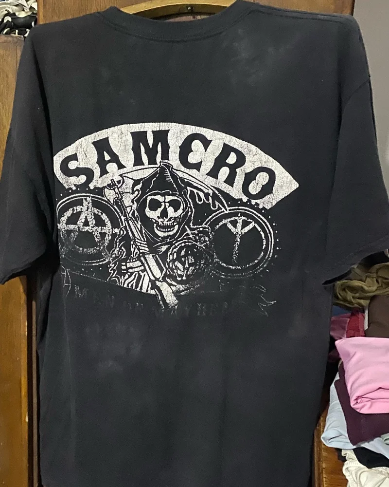 T-shirts, size L / 40 / 12, photo 2
