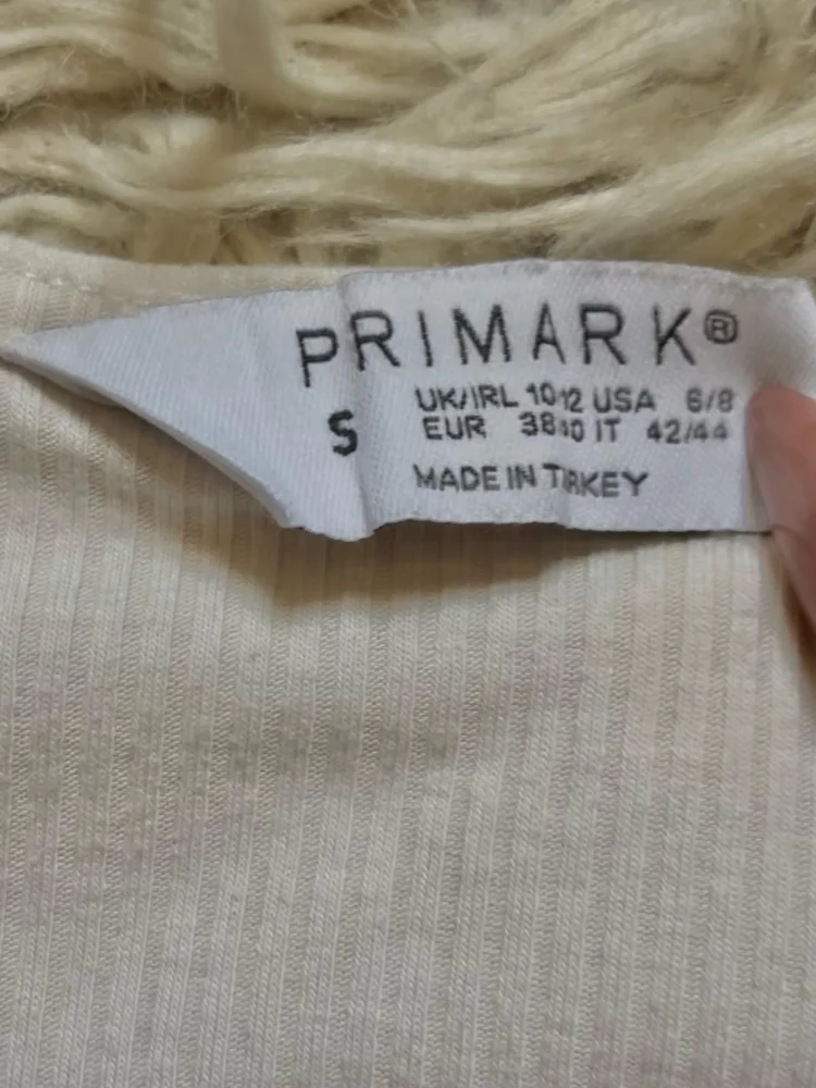 Primark Blouses, size S / 36 / 8, photo 3