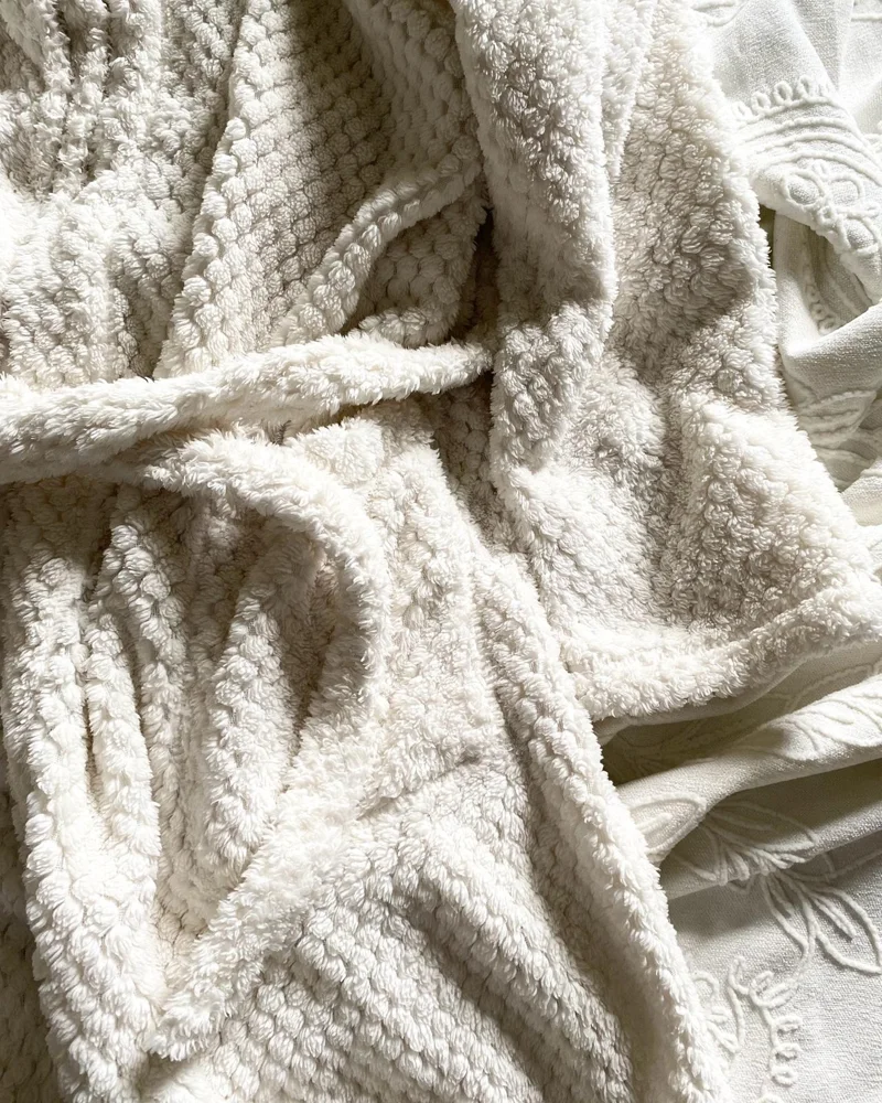 H&M Robes, size M / 38 / 10, photo 5