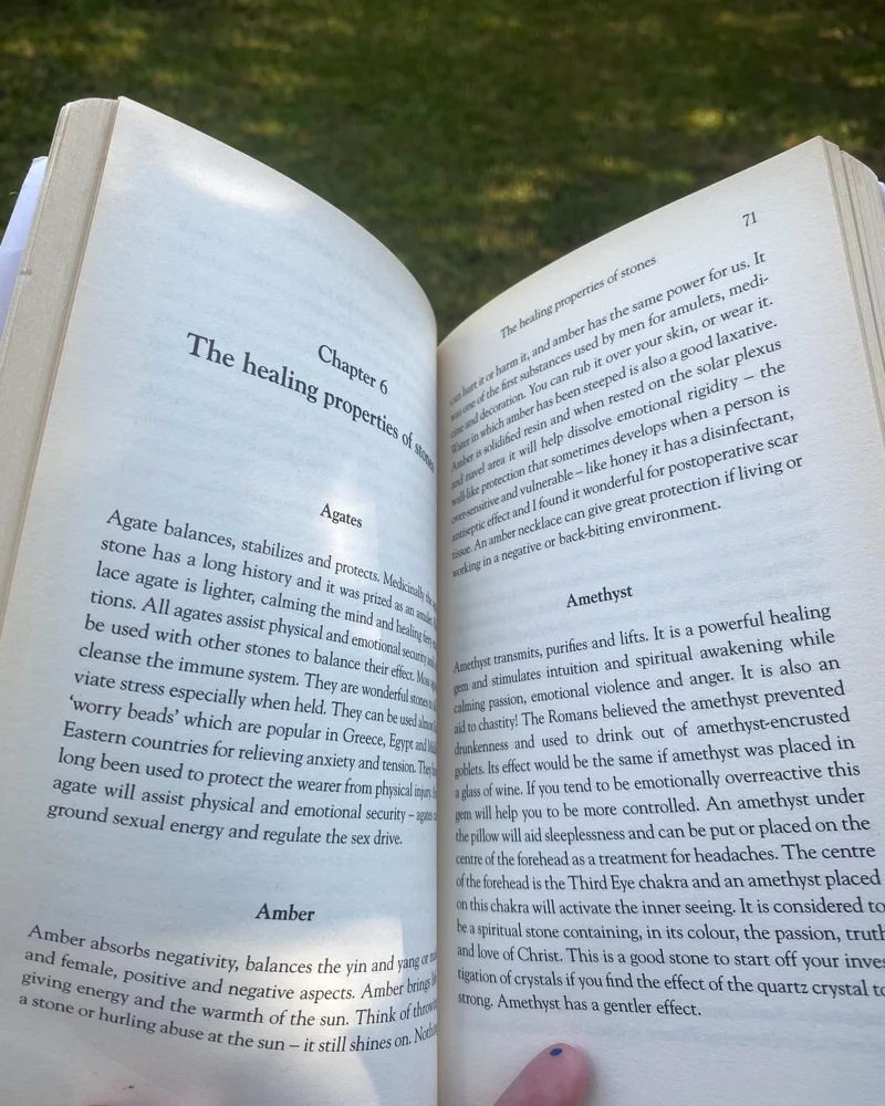 Books, size No size, photo 4
