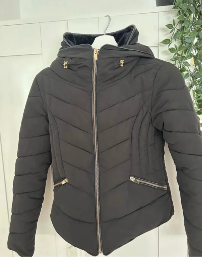 Zara Jackets, size XS / 34 / 6, photo 3