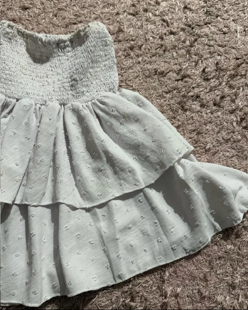 Skirts, size M / 38 / 10, photo 3