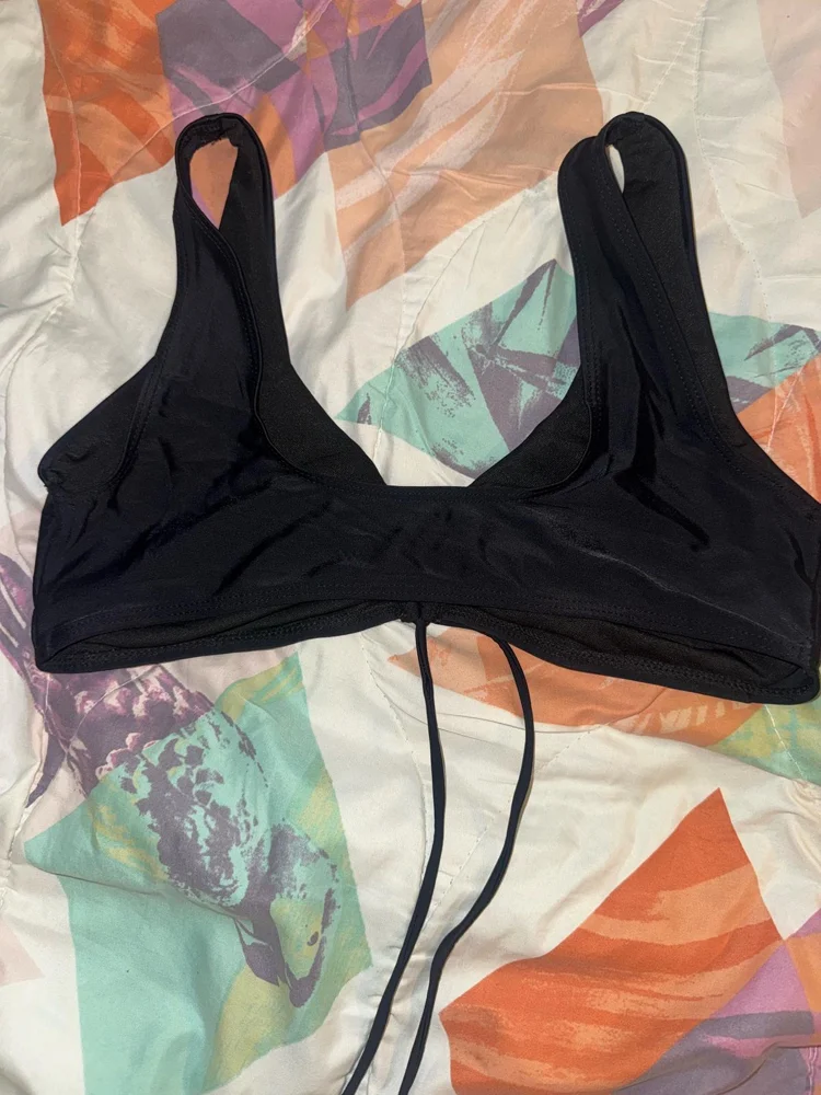 Shein One-Piece Swimsuits, size M / 38 / 10, photo 4