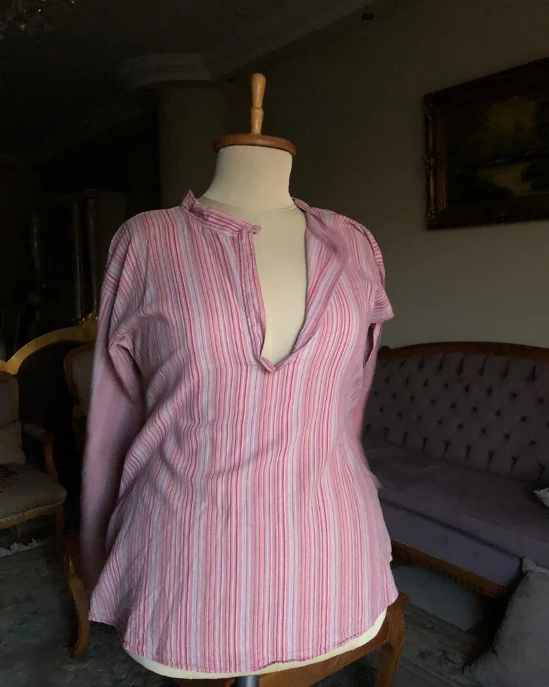 witchery Blouses, size M / 38 / 10, photo 4