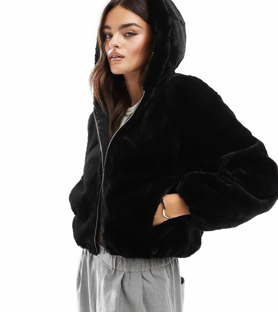 Bershka Jackets, size M / 38 / 10, photo 4