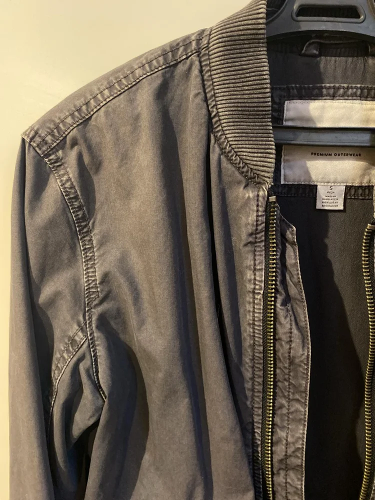 American Eagle Sweaters, size S, photo 2