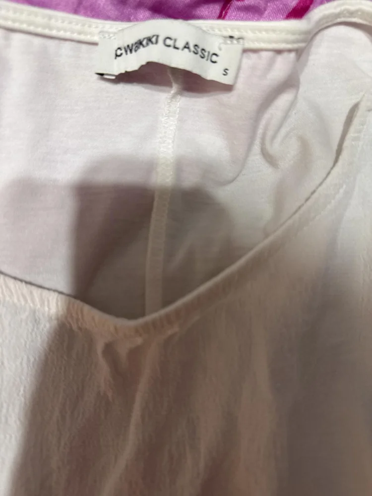 LC Wakiki Blouses, size S / 36 / 8, photo 3