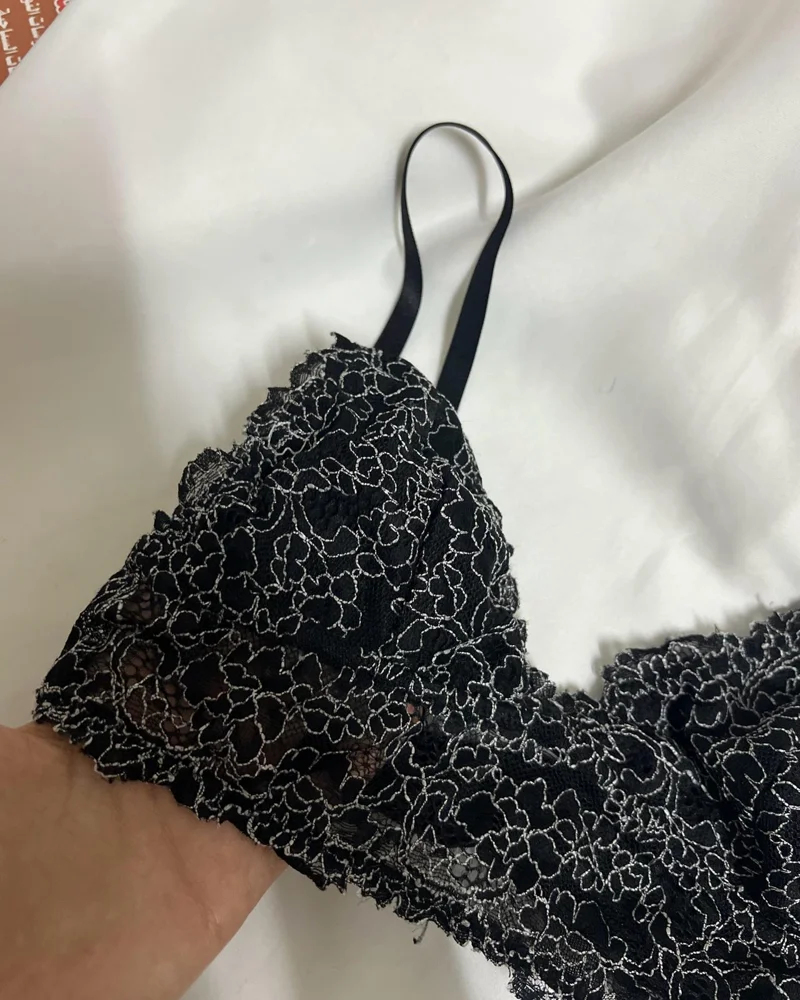 Sports Bras, size S / 36 / 8, photo 2