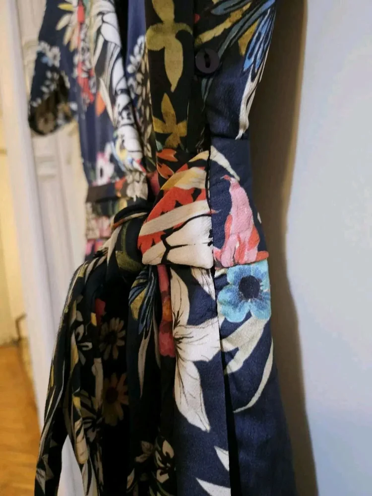 Zara Jumpsuits, size S / 36 / 8, photo 3