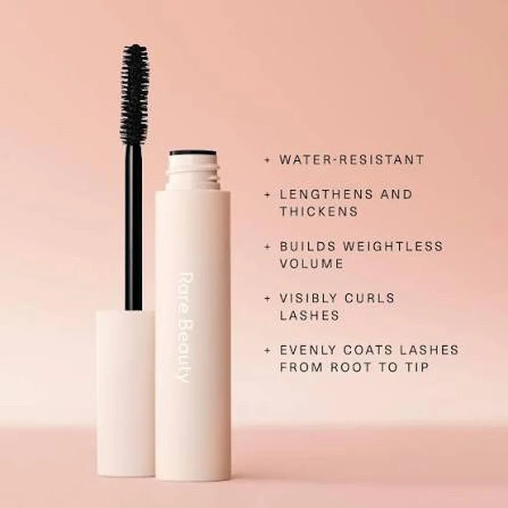 Rare Beauty Makeup, size No Size, photo 4