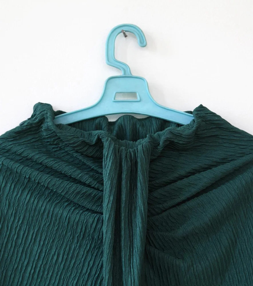 Shein Skirts, size S / 36 / 8, photo 3