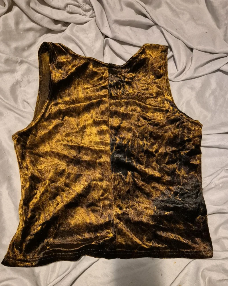 Tank Tops, size M / 38 / 10, photo 2