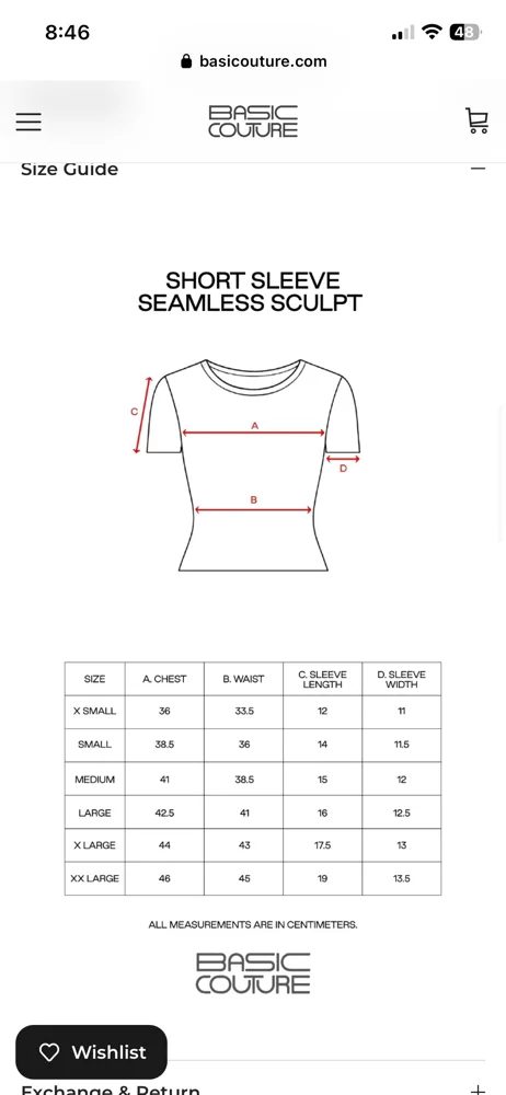 Local Crop Tops, size XS / 34 / 6, photo 4