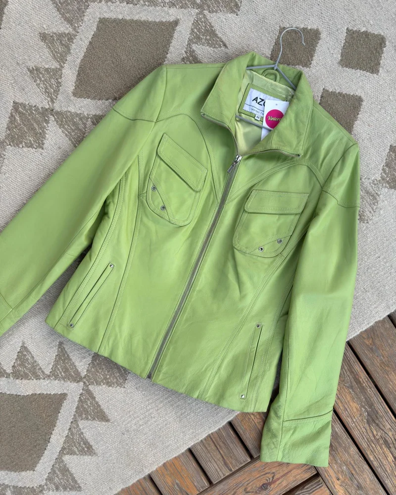 Jackets, size Other, photo 2