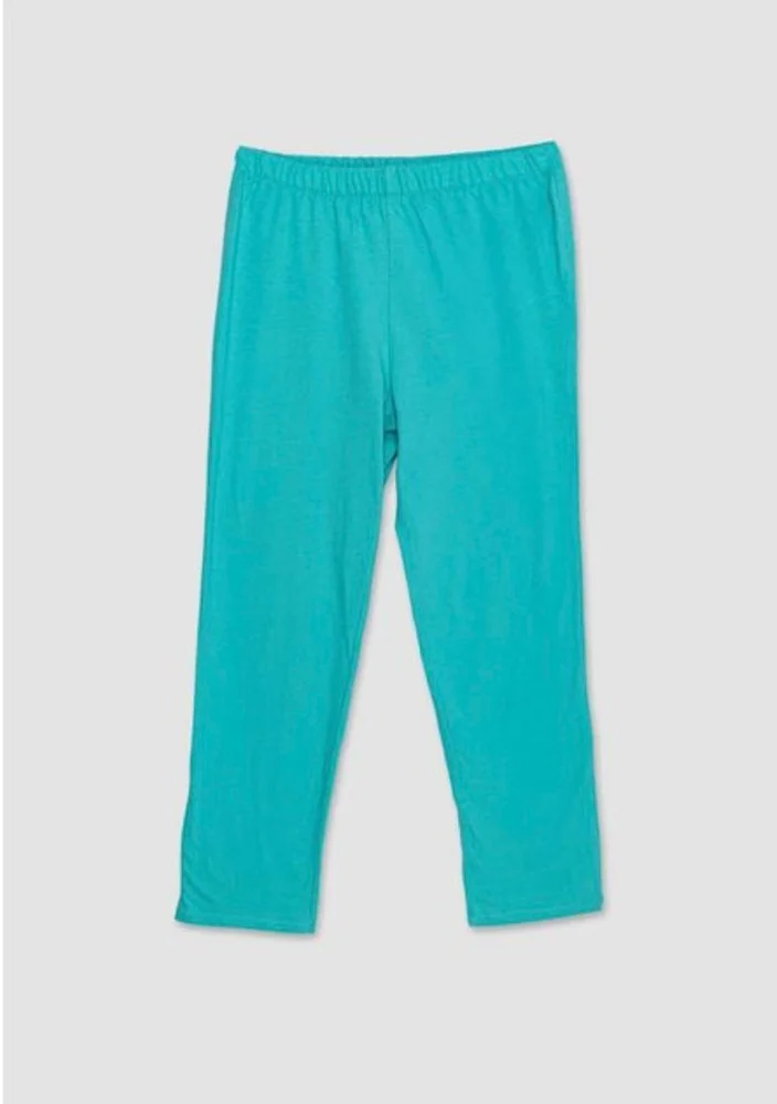 Defacto Sets, size L / 40 / 12, photo 4