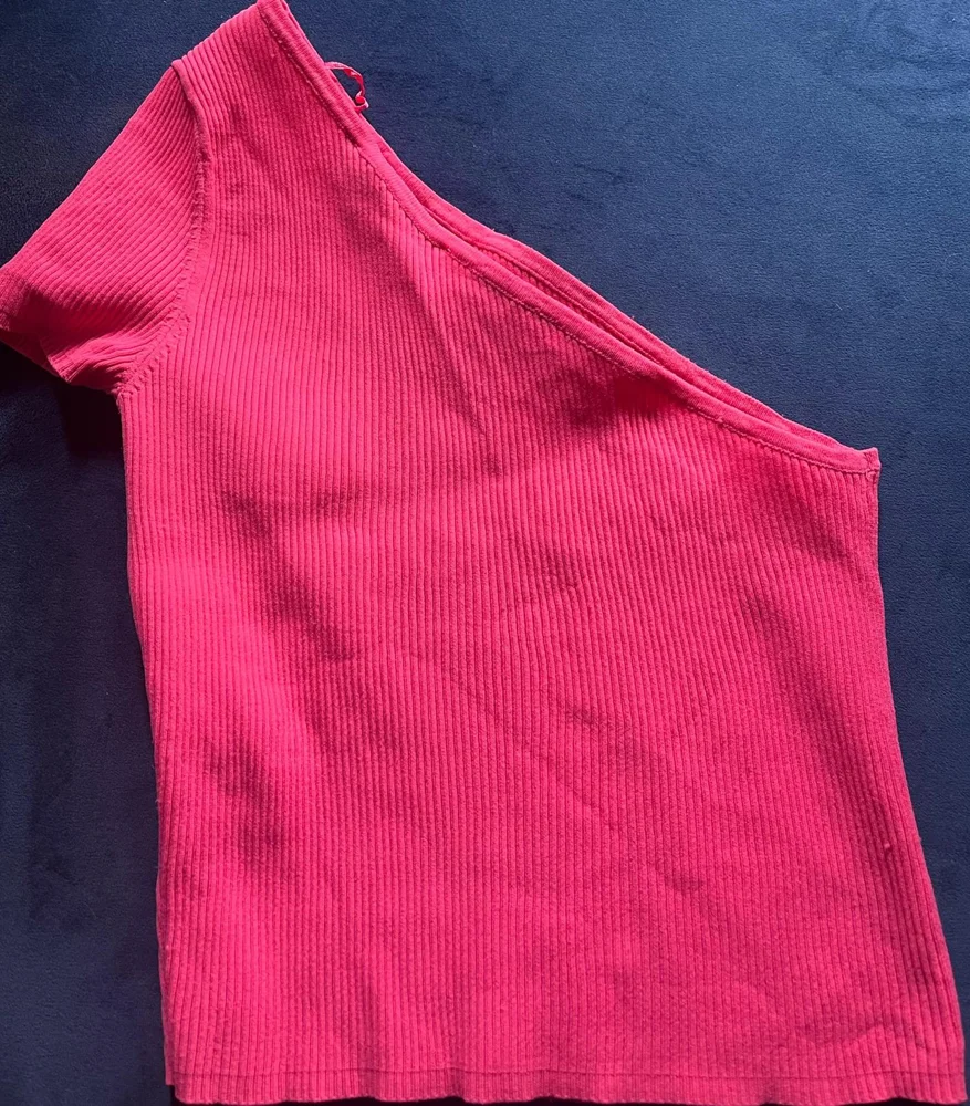 Bershka Tops, size S / 36 / 8, photo 4