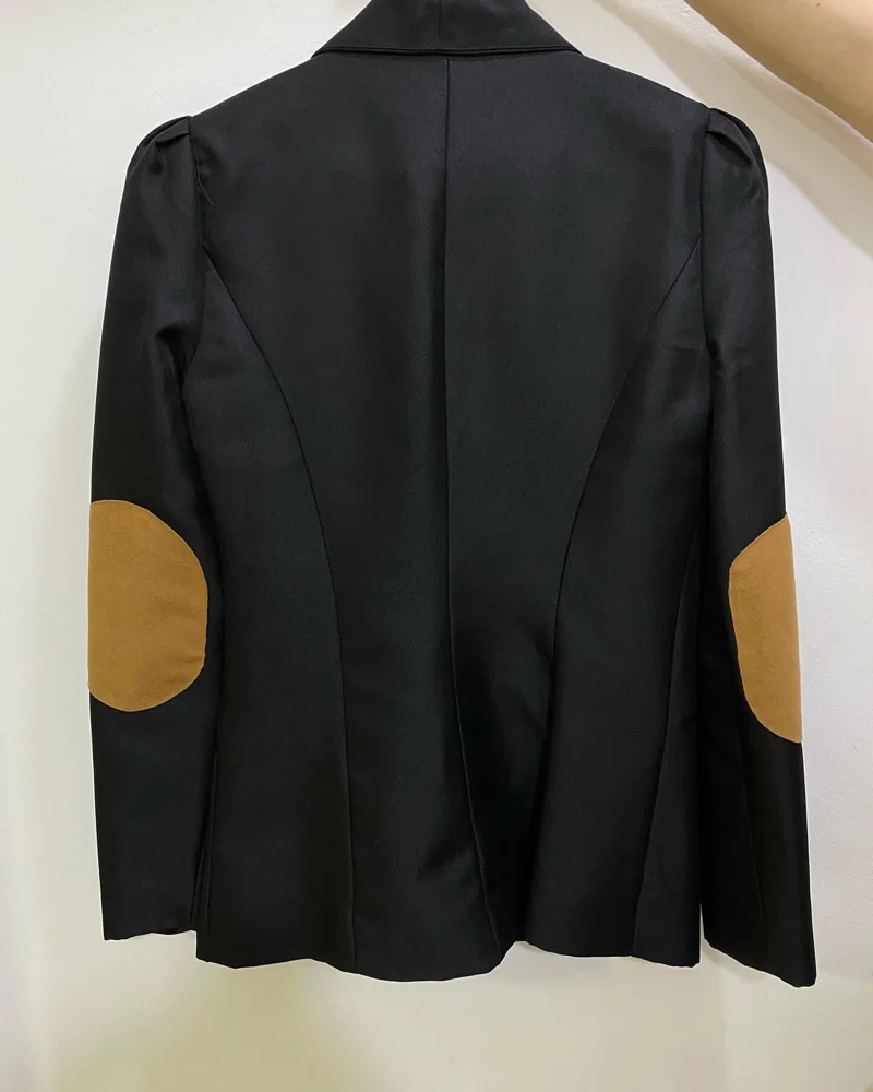 Vero Moda Blazers, size XS / 34 / 6, photo 2
