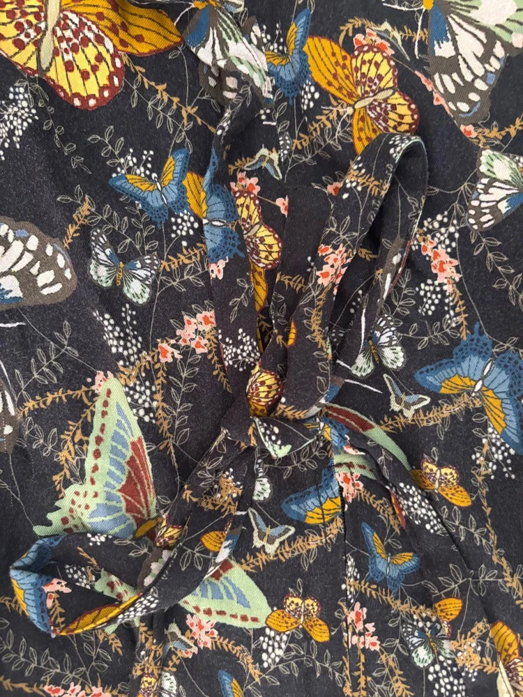 Promod Skirts, size S / 36 / 8, photo 2