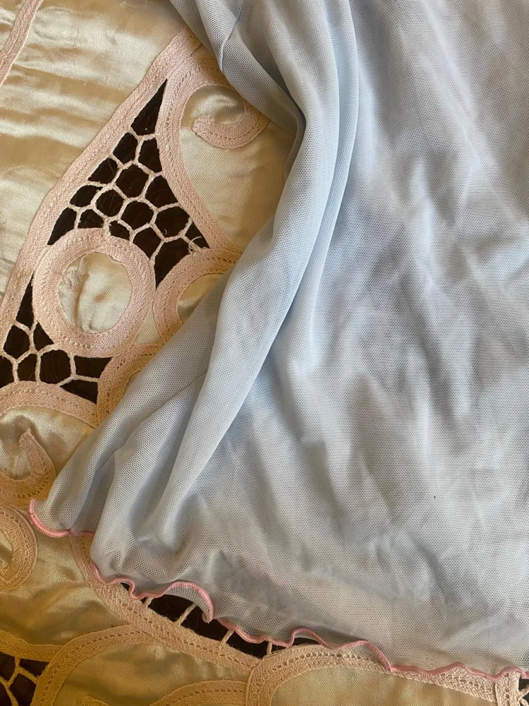 Cami Tops, size L / 40 / 12, photo 3