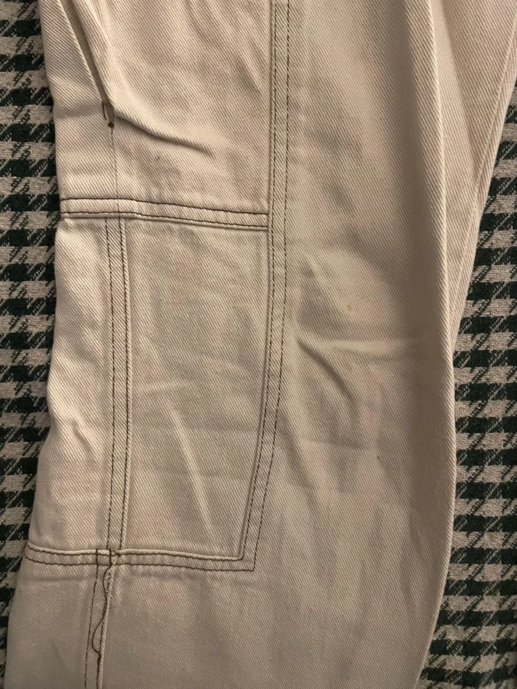 Pants, size S / 36 / 8, photo 4