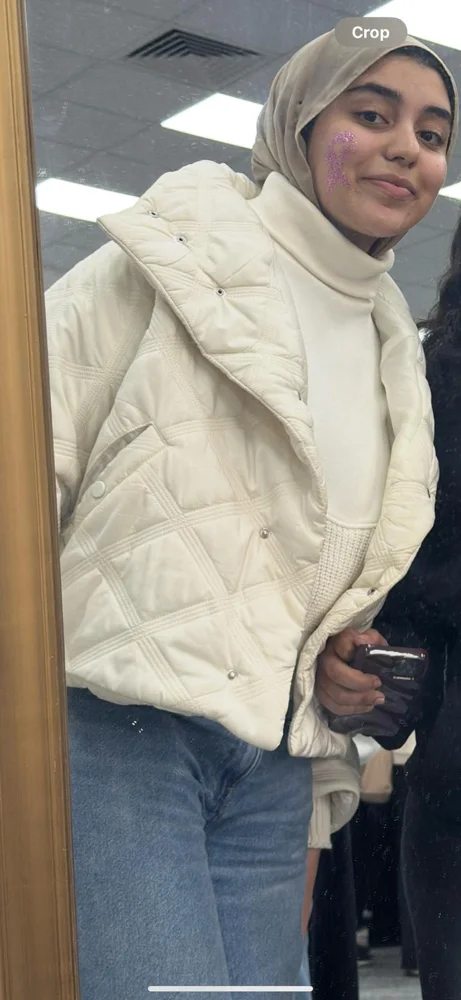 Jackets, size M / 38 / 10, photo 2