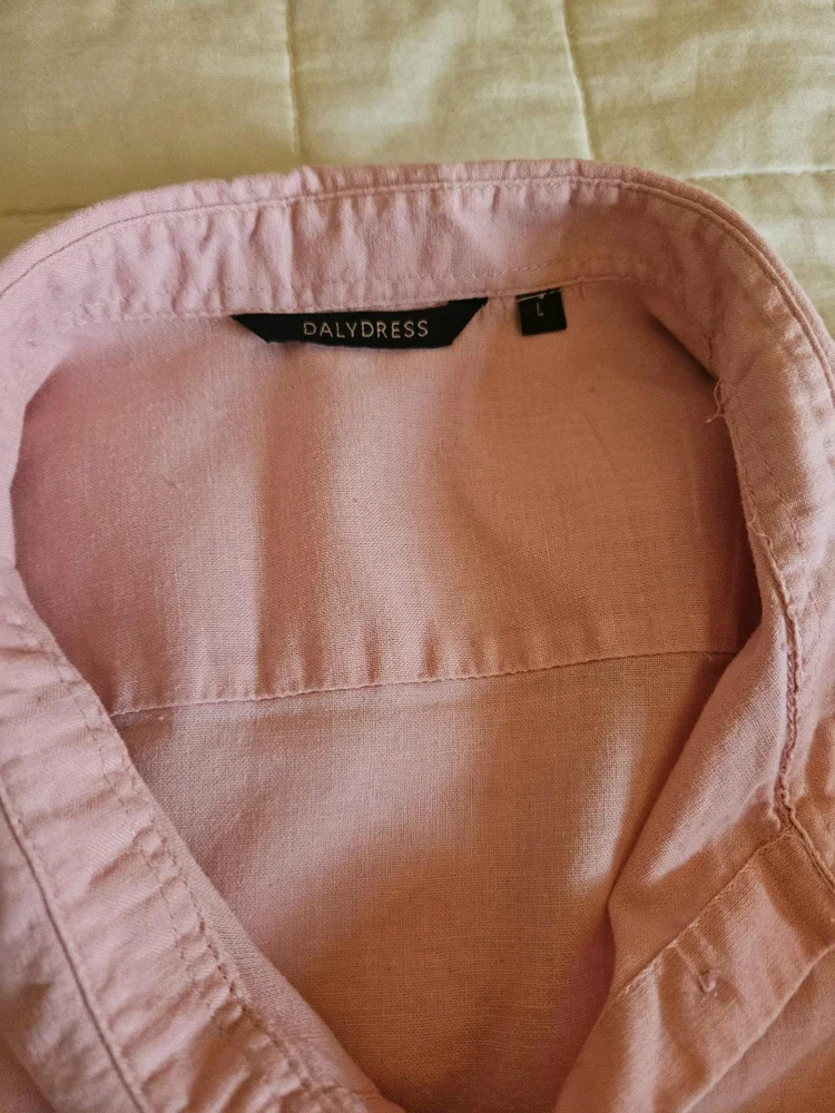 Dalydress Shirts, size L / 40 / 12, photo 3