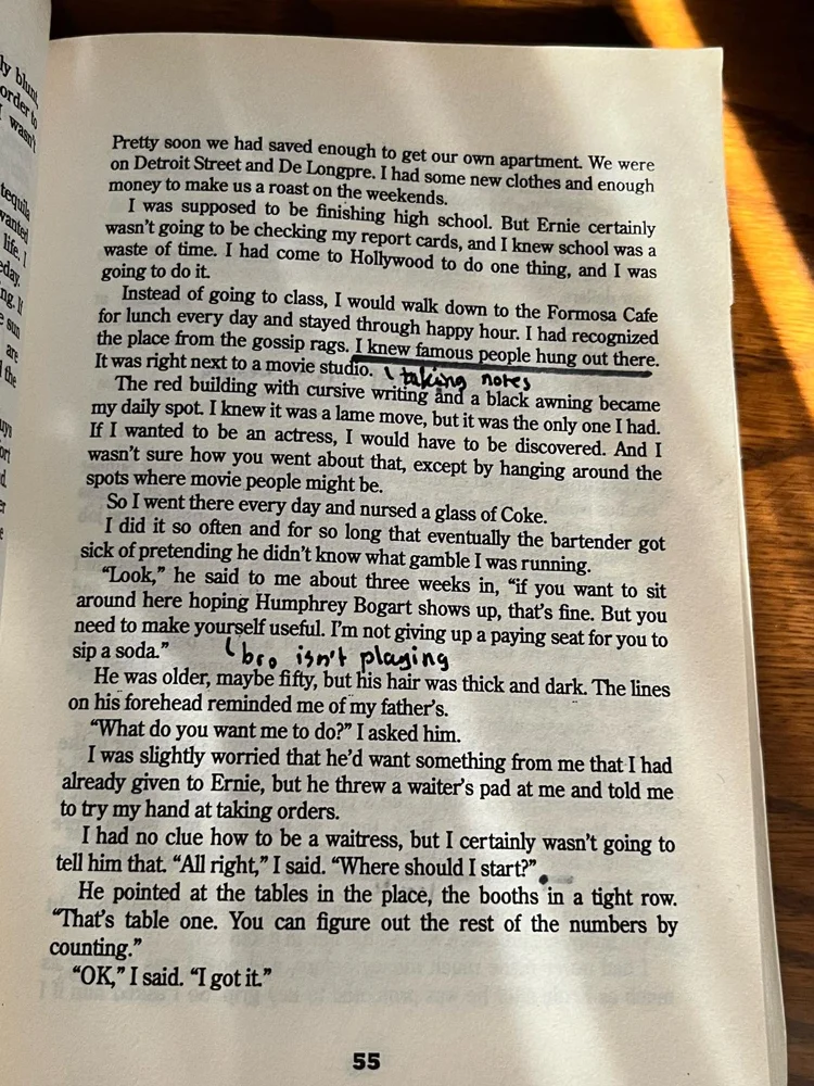 Books, size Other, photo 4