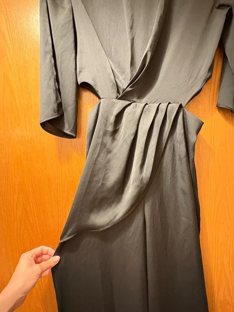 Zara Jumpsuits, size S / 36 / 8, photo 3