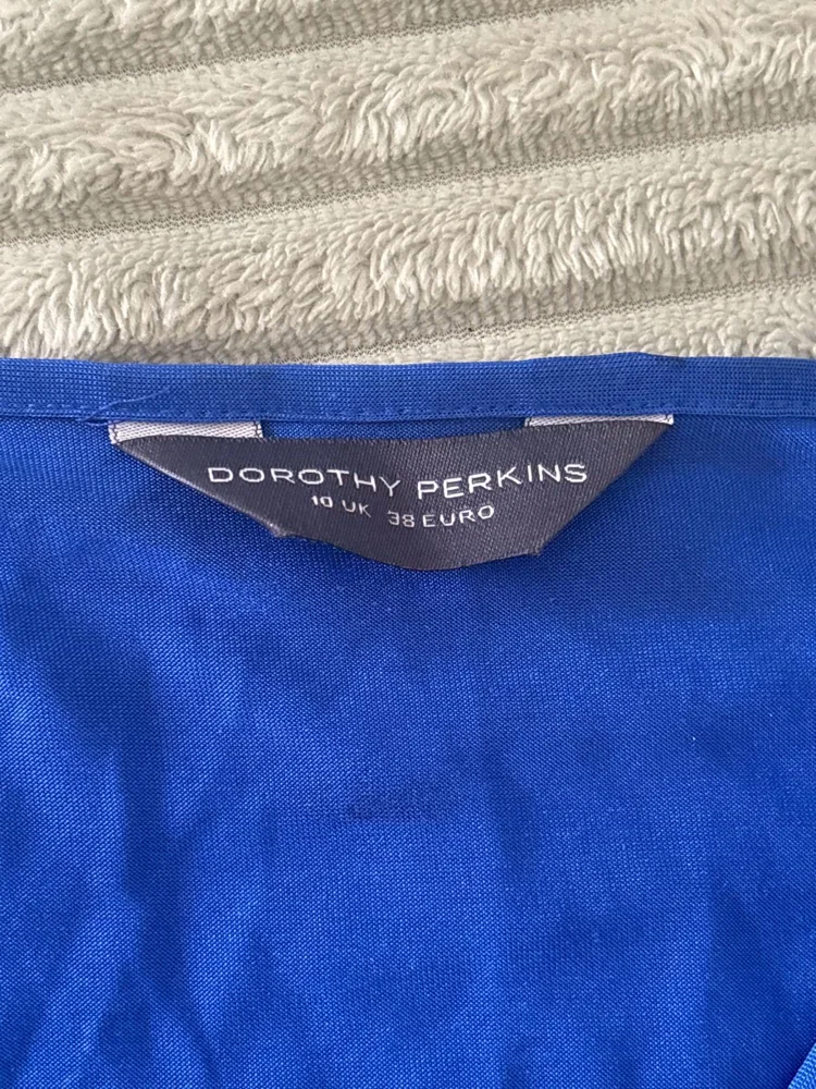 Dorothy Perkins Dresses, size L / 40 / 12, photo 4
