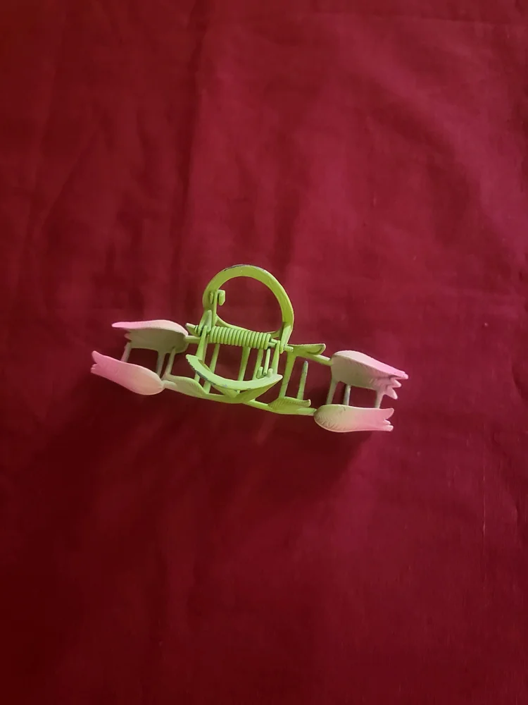 Shein Hair Accessories, size Other, photo 3