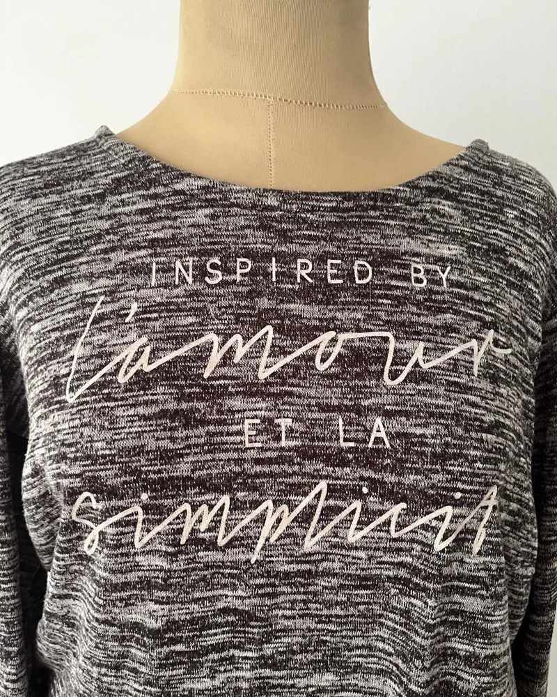 Sweaters & Pullovers, size M / 38 / 10, photo 2
