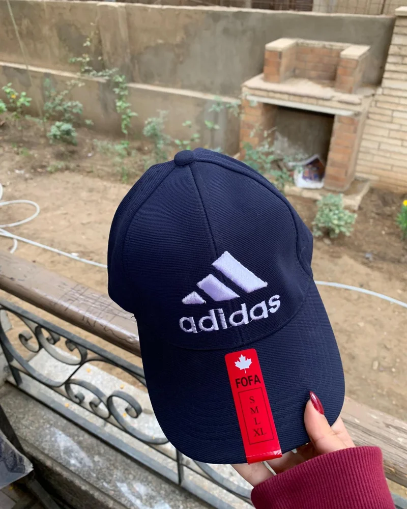 Hats & Caps, size Other, photo 3