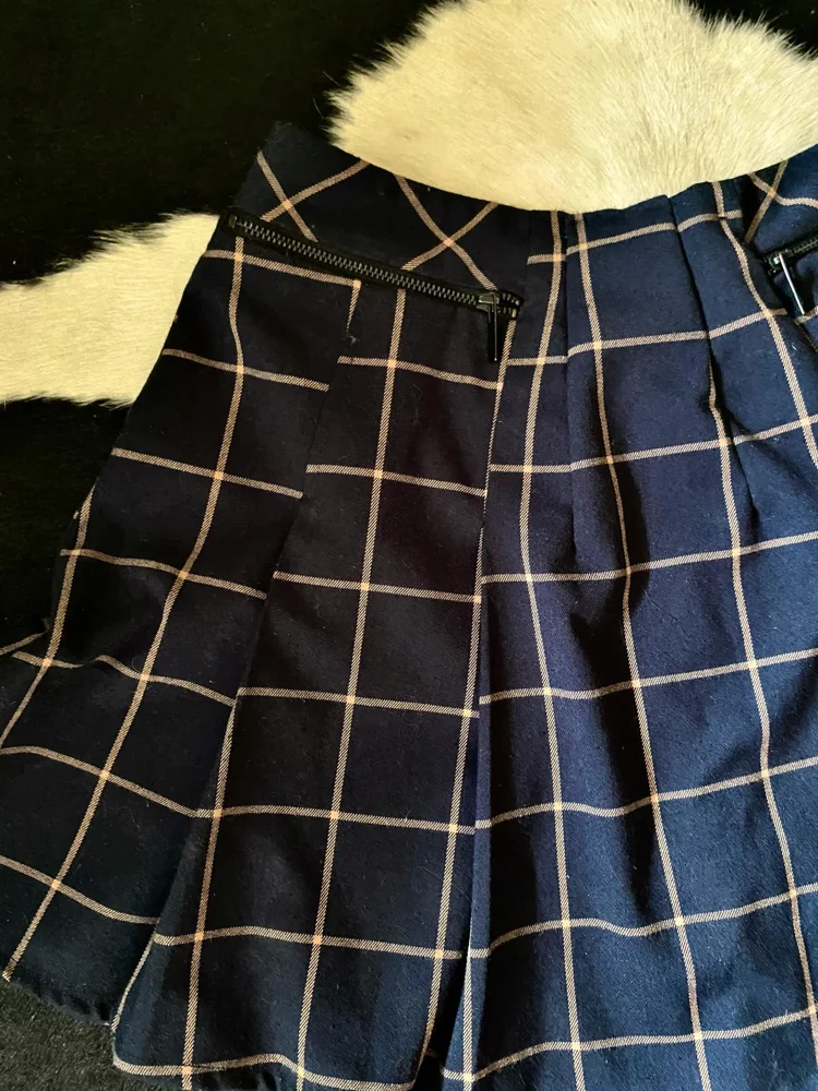 F&F Skirts, size S / 36 / 8, photo 2