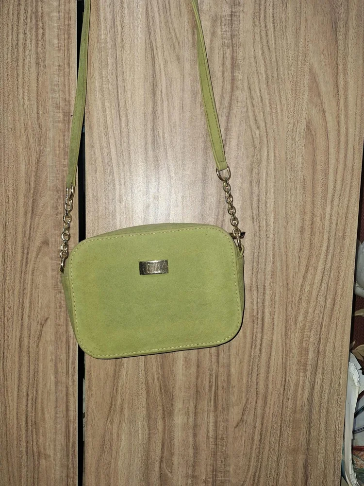 Cross-Body Bag, size Other, photo 2