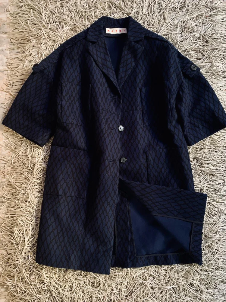 Marni Jackets, size M / 38 / 10, photo 2