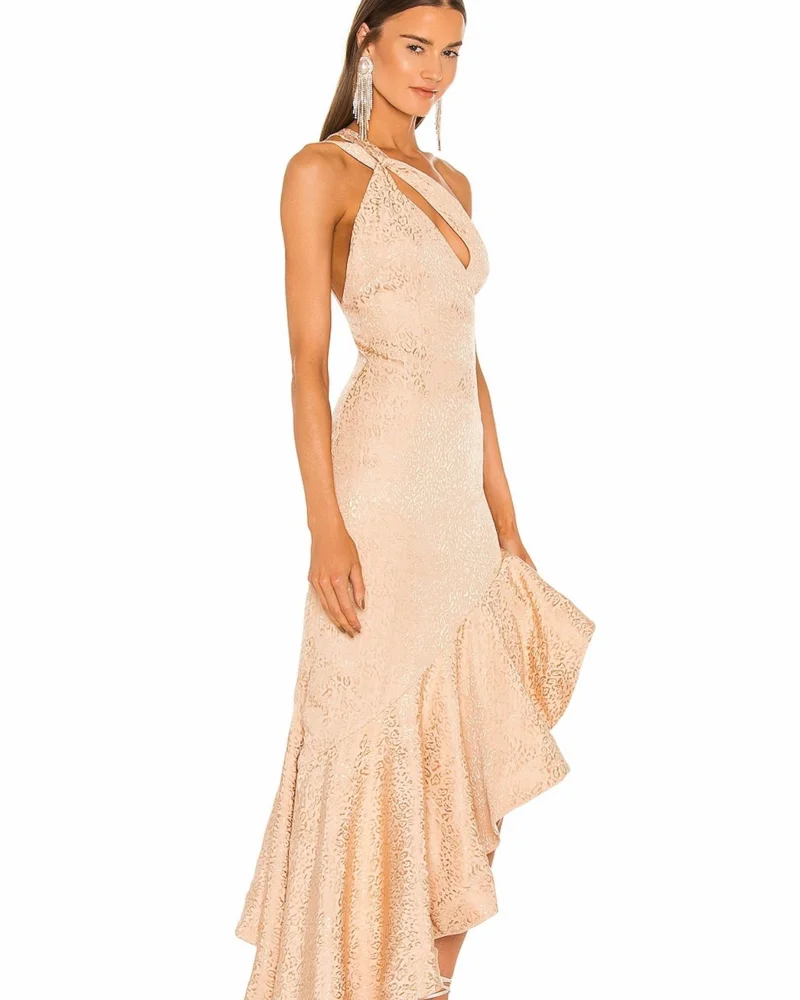 Cocktail Dresses, size S / 36 / 8, photo 2