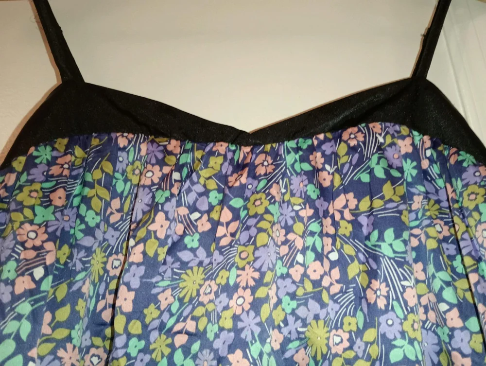 Mini Dresses, size L / 40 / 12, photo 3